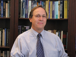 Dr. James Lemli, Licensed Psychologist, Sarasota, FL